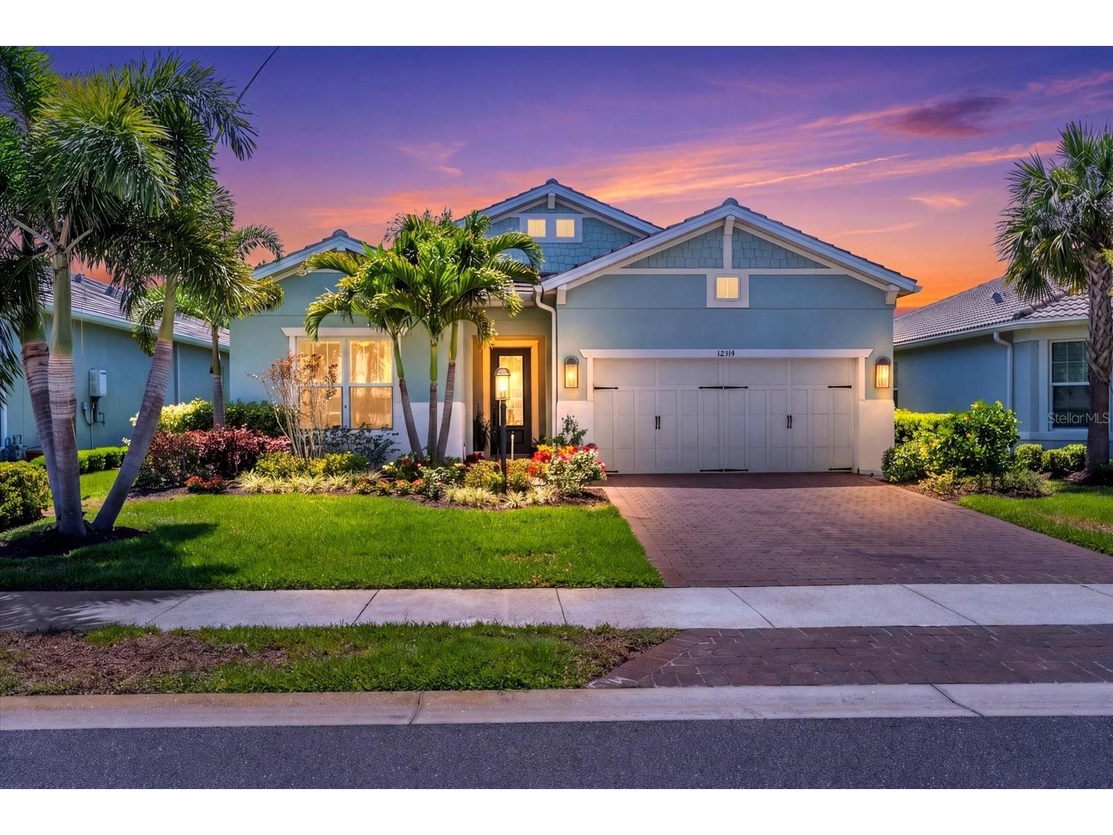 12314 Cranston Way Bradenton FL 34211 A4689852 image1