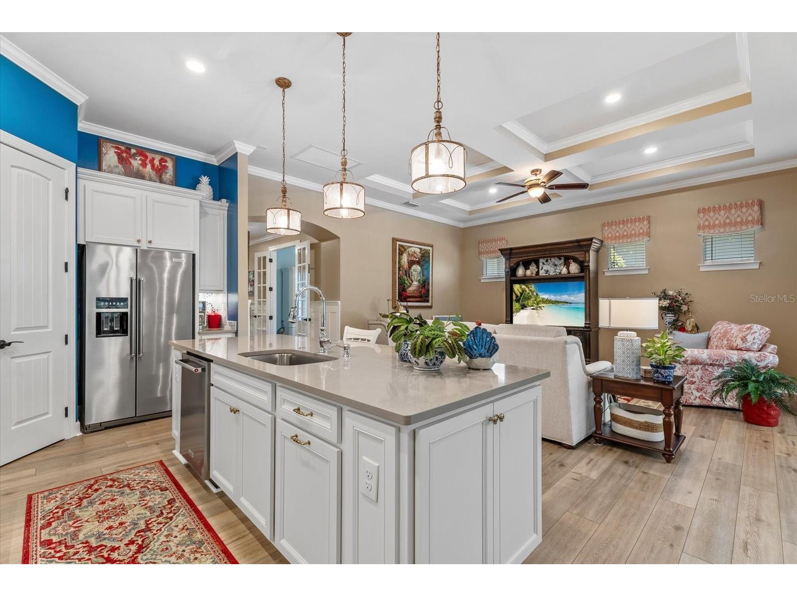 12314 Cranston Way Bradenton FL 34211 A4689852 image10