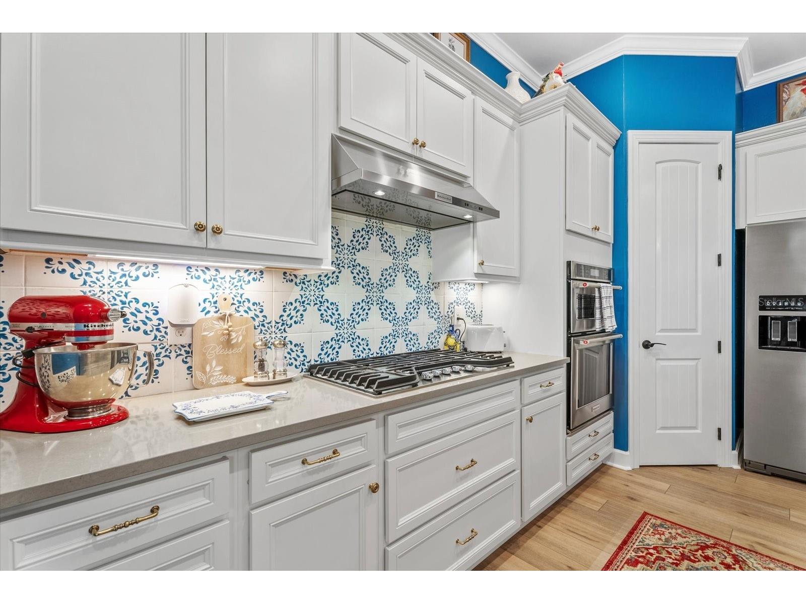 12314 Cranston Way Bradenton FL 34211 A4689852 image11