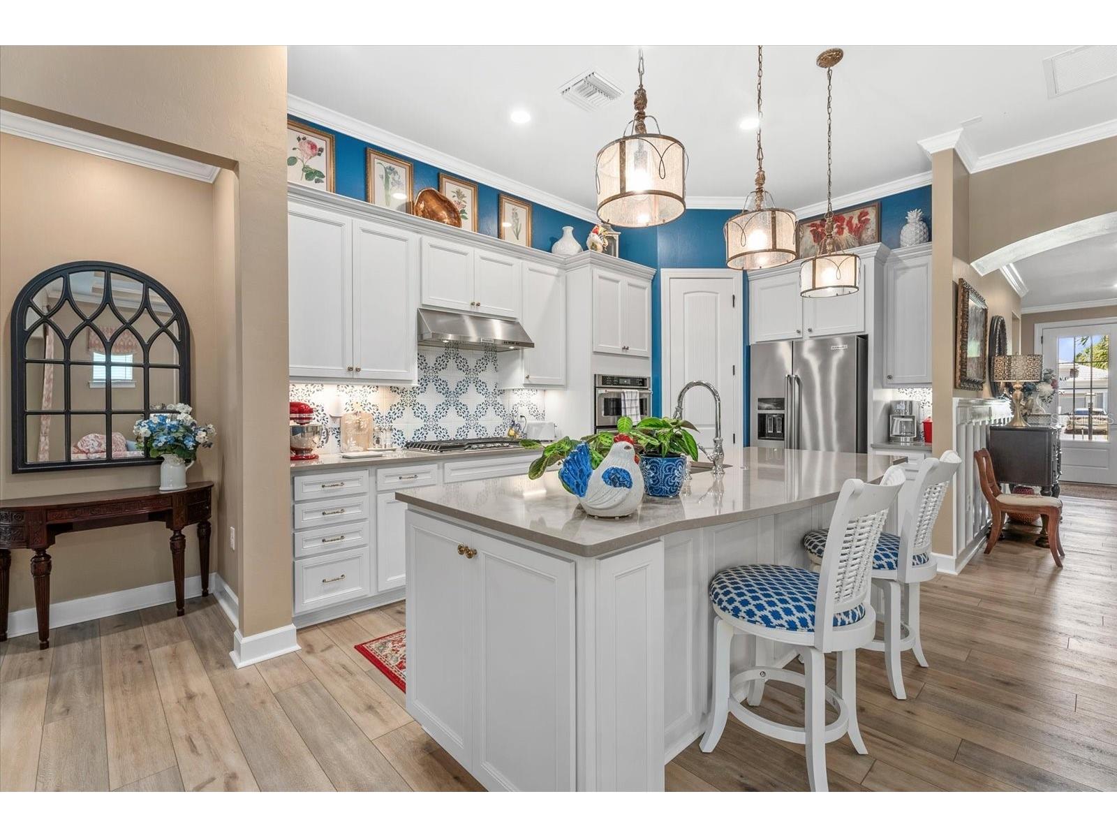 12314 Cranston Way Bradenton FL 34211 A4689852 image12
