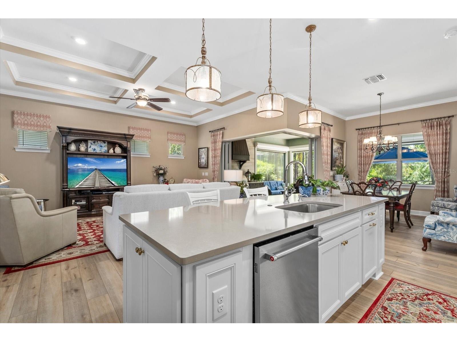 12314 Cranston Way Bradenton FL 34211 A4689852 image13