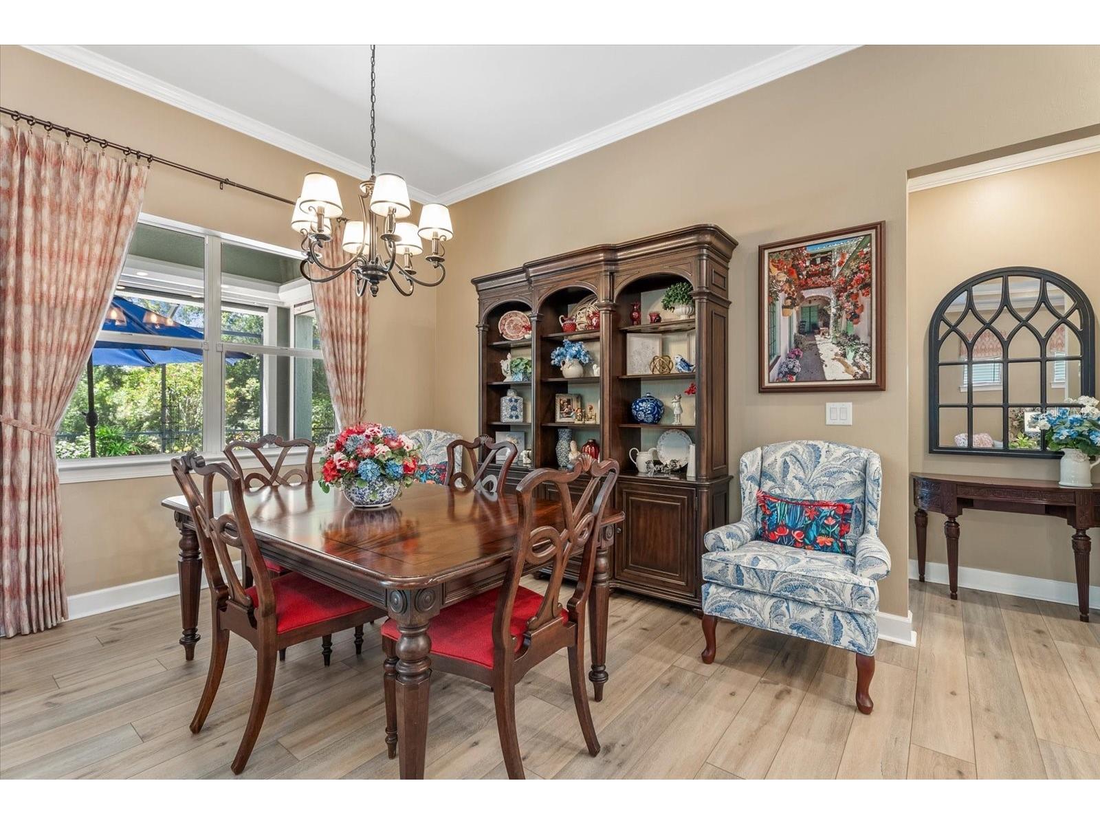 12314 Cranston Way Bradenton FL 34211 A4689852 image14