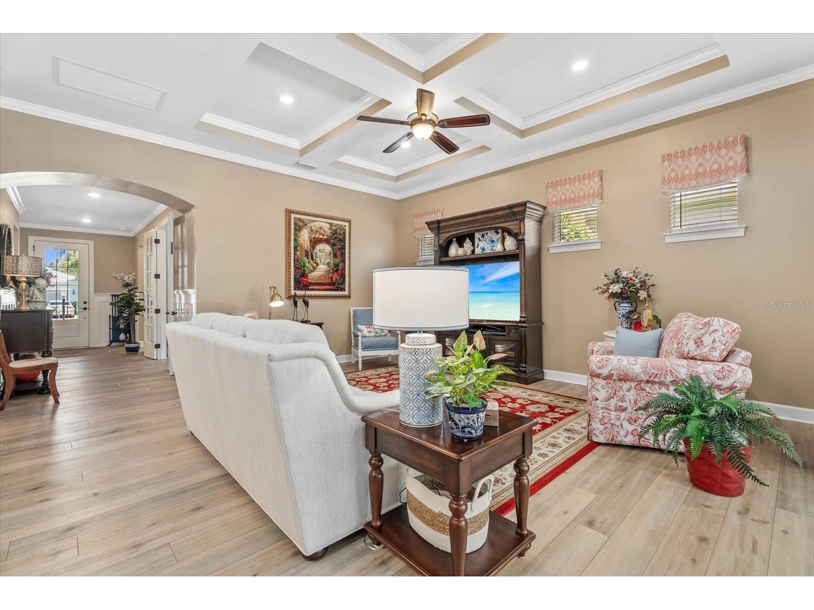 12314 Cranston Way Bradenton FL 34211 A4689852 image15