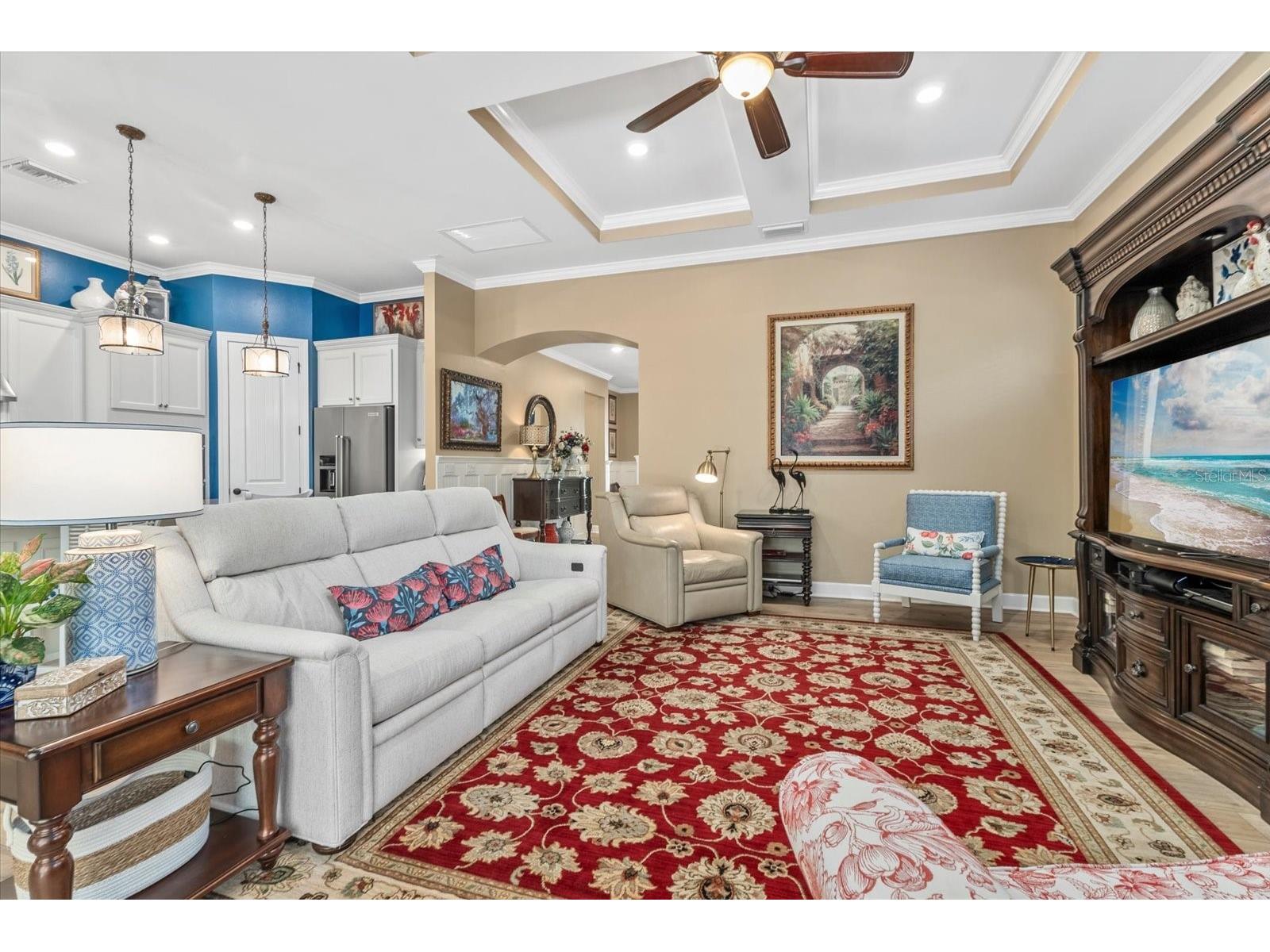 12314 Cranston Way Bradenton FL 34211 A4689852 image16