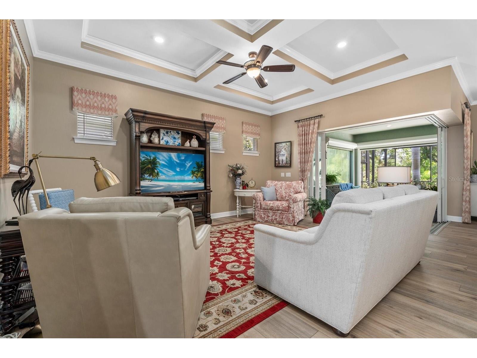 12314 Cranston Way Bradenton FL 34211 A4689852 image17