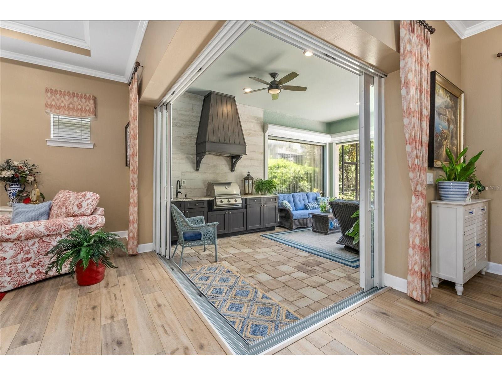 12314 Cranston Way Bradenton FL 34211 A4689852 image18