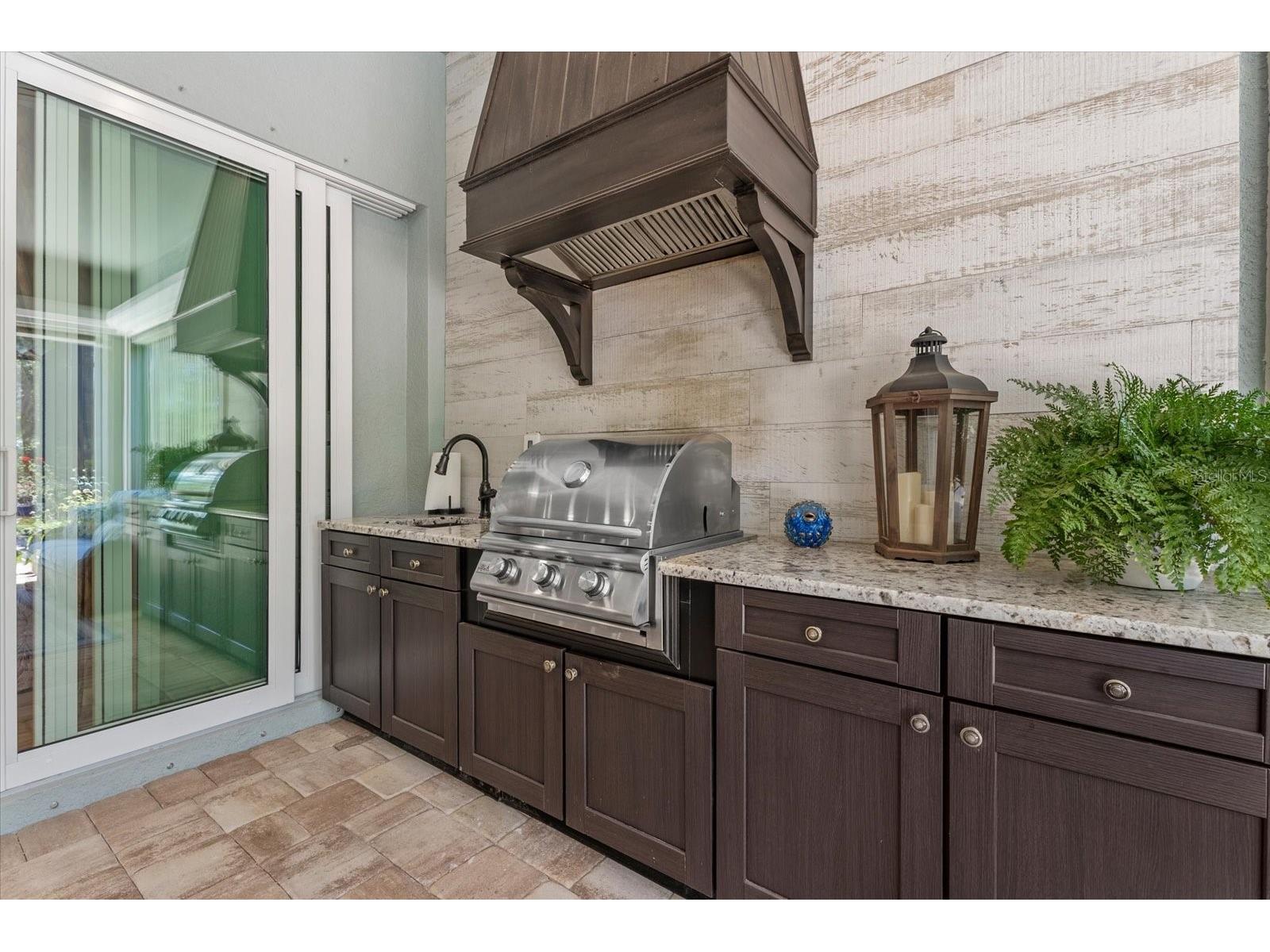 12314 Cranston Way Bradenton FL 34211 A4689852 image19