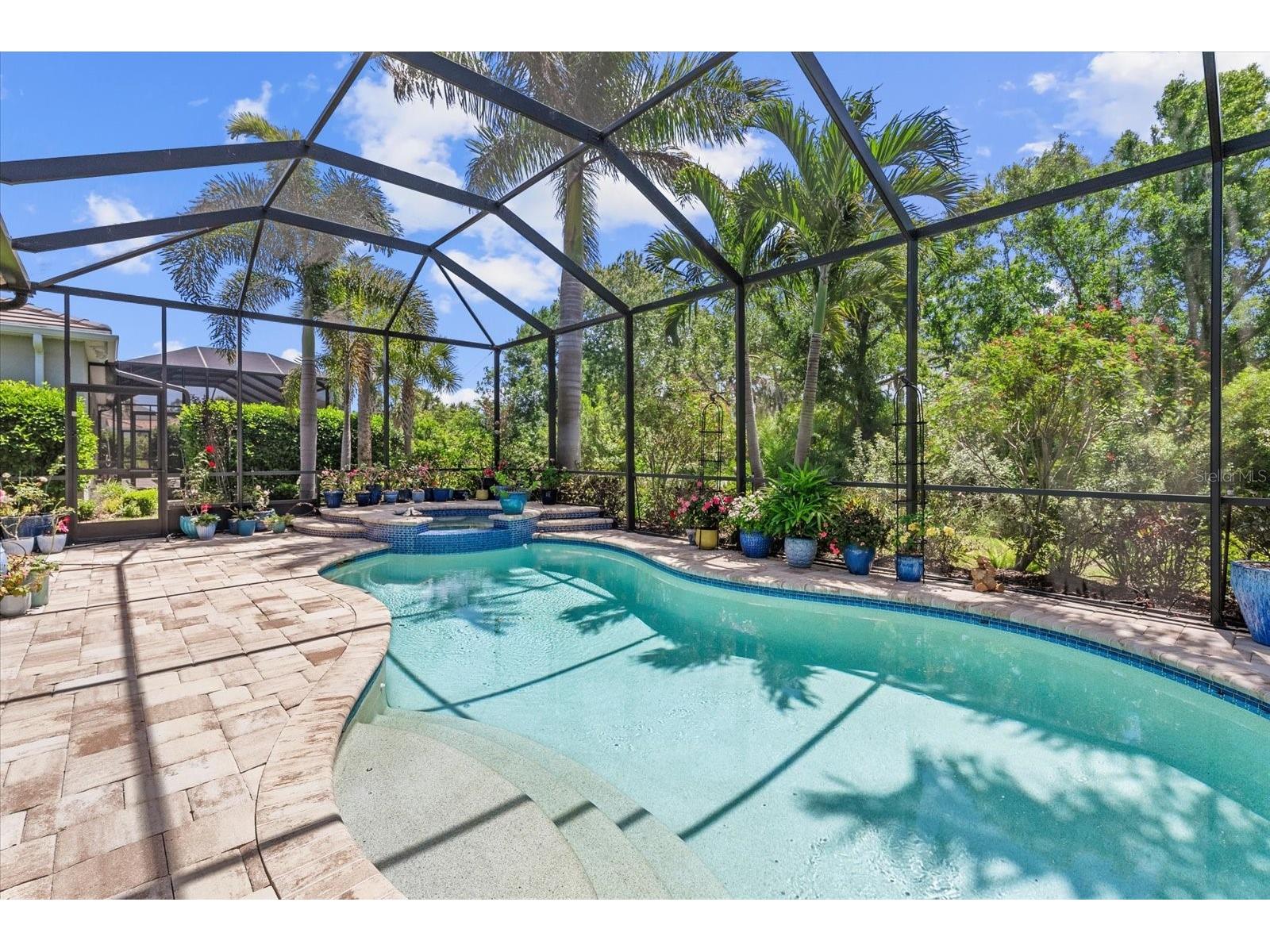 12314 Cranston Way Bradenton FL 34211 A4689852 image2
