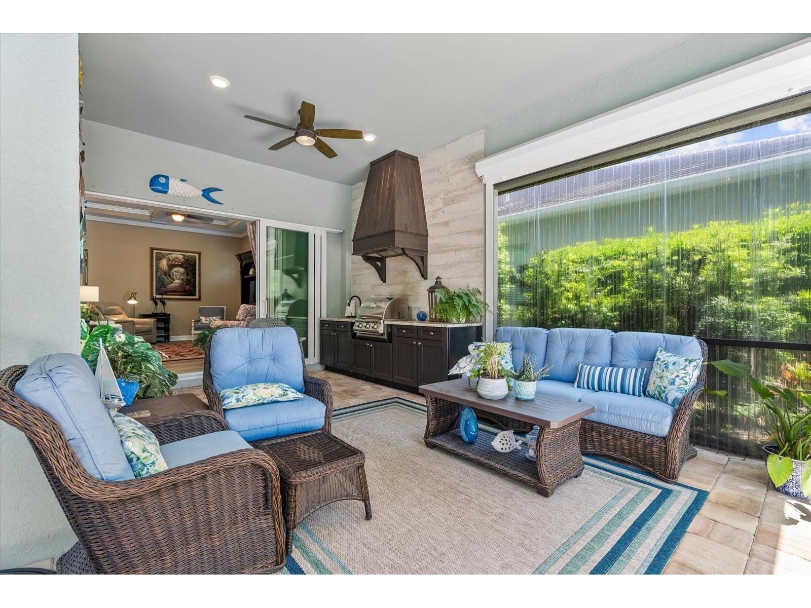 12314 Cranston Way Bradenton FL 34211 A4689852 image20