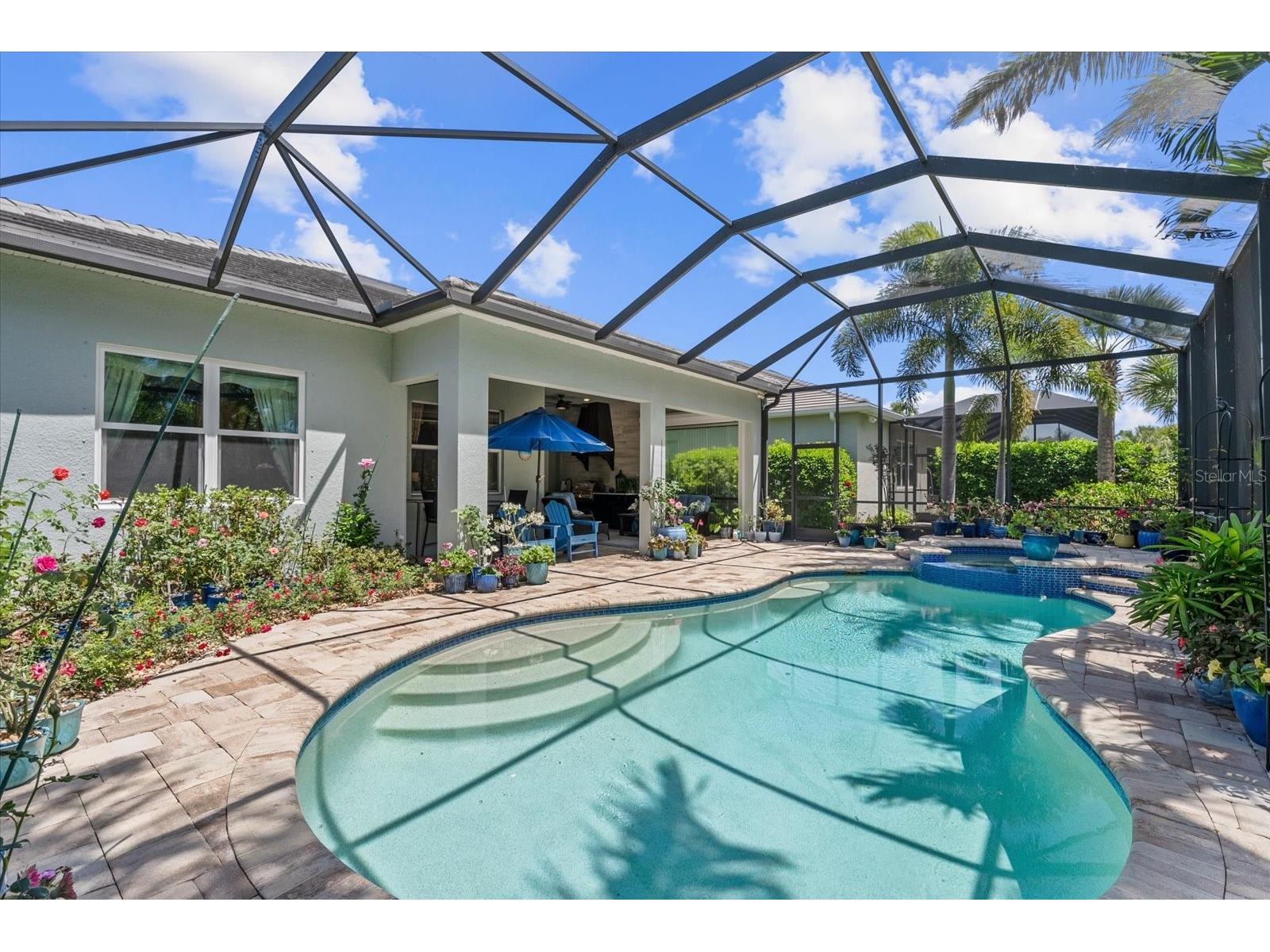 12314 Cranston Way Bradenton FL 34211 A4689852 image21