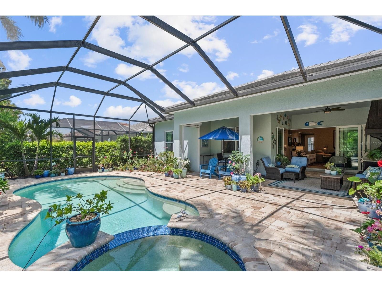 12314 Cranston Way Bradenton FL 34211 A4689852 image22