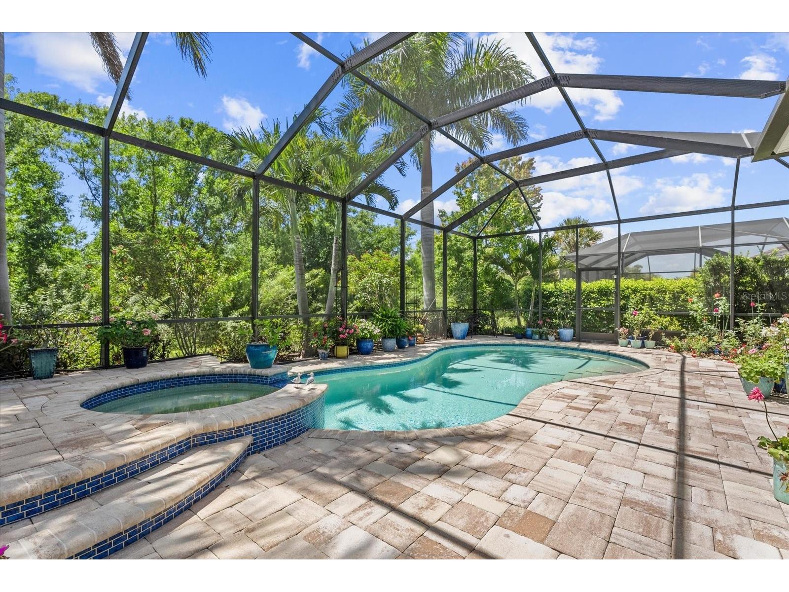 12314 Cranston Way Bradenton FL 34211 A4689852 image23