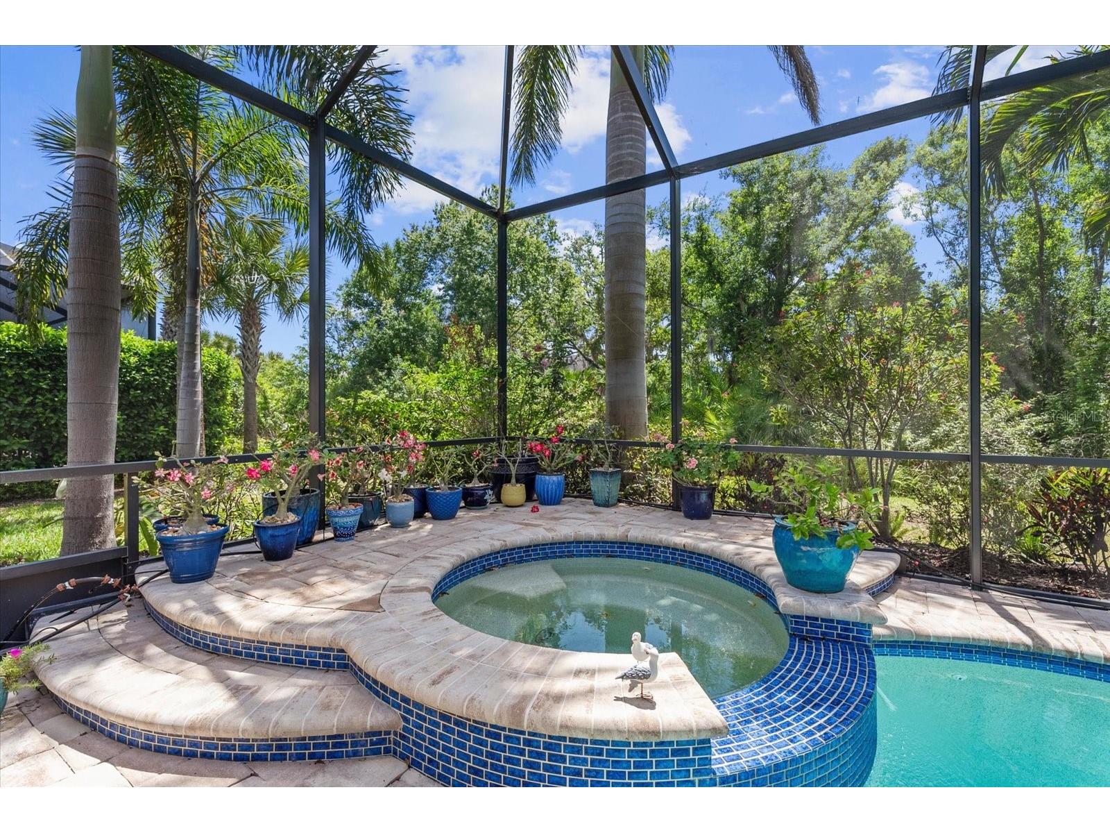 12314 Cranston Way Bradenton FL 34211 A4689852 image24