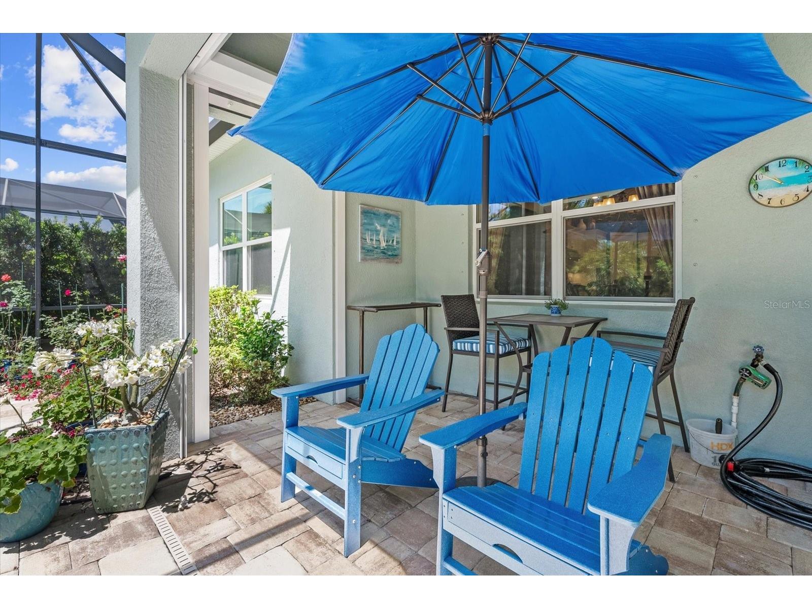 12314 Cranston Way Bradenton FL 34211 A4689852 image25