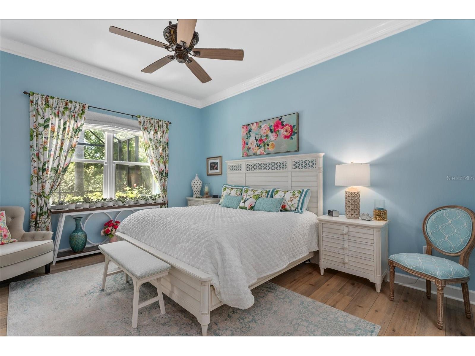 12314 Cranston Way Bradenton FL 34211 A4689852 image26