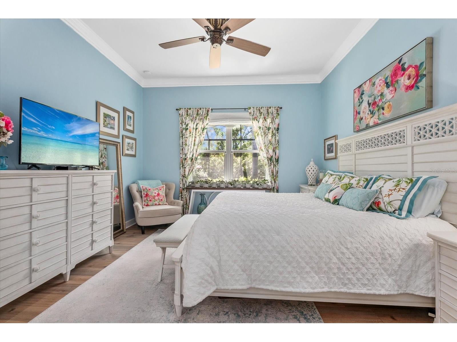 12314 Cranston Way Bradenton FL 34211 A4689852 image27