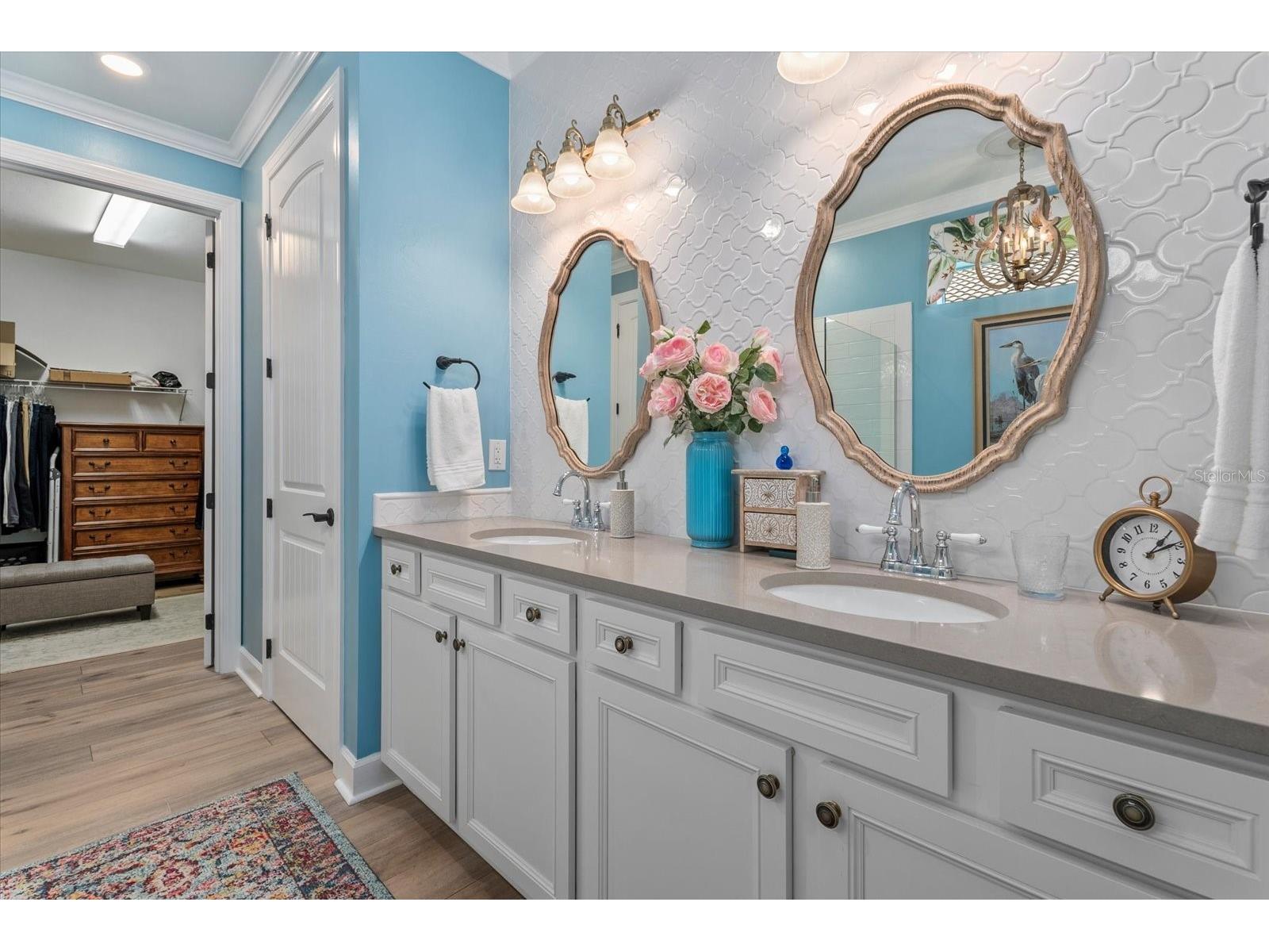 12314 Cranston Way Bradenton FL 34211 A4689852 image28