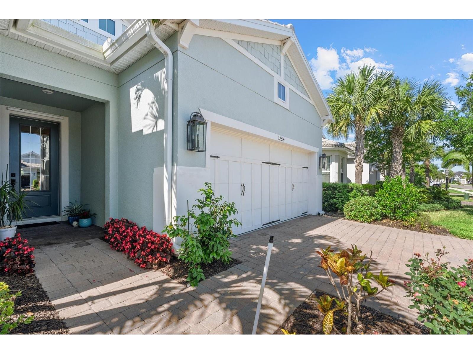 12314 Cranston Way Bradenton FL 34211 A4689852 image3