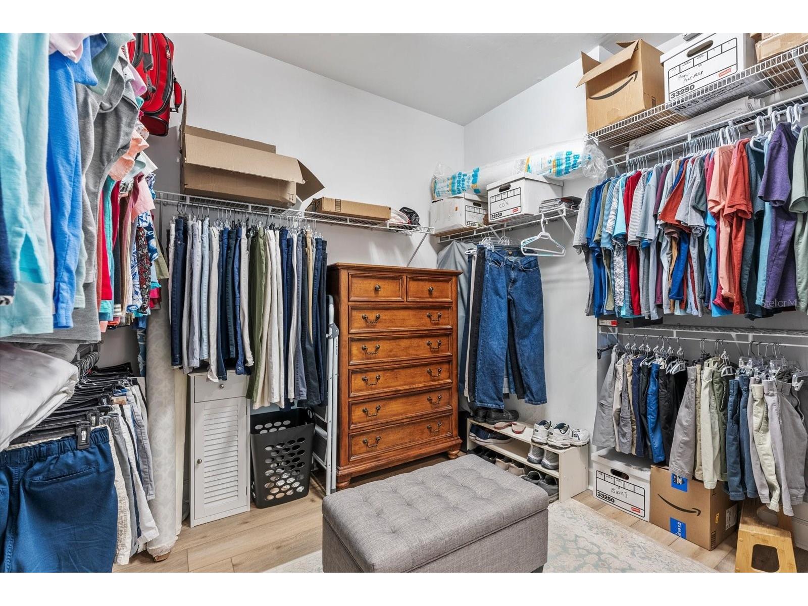 12314 Cranston Way Bradenton FL 34211 A4689852 image30