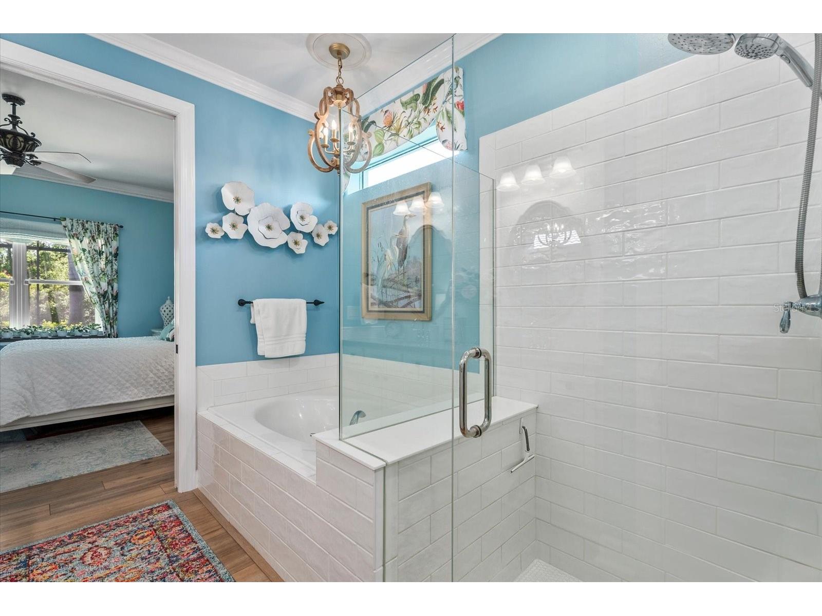 12314 Cranston Way Bradenton FL 34211 A4689852 image31