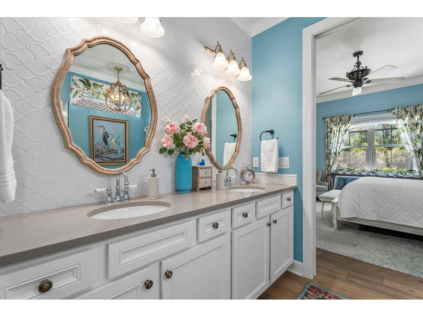 12314 Cranston Way Bradenton FL 34211 A4689852 image32