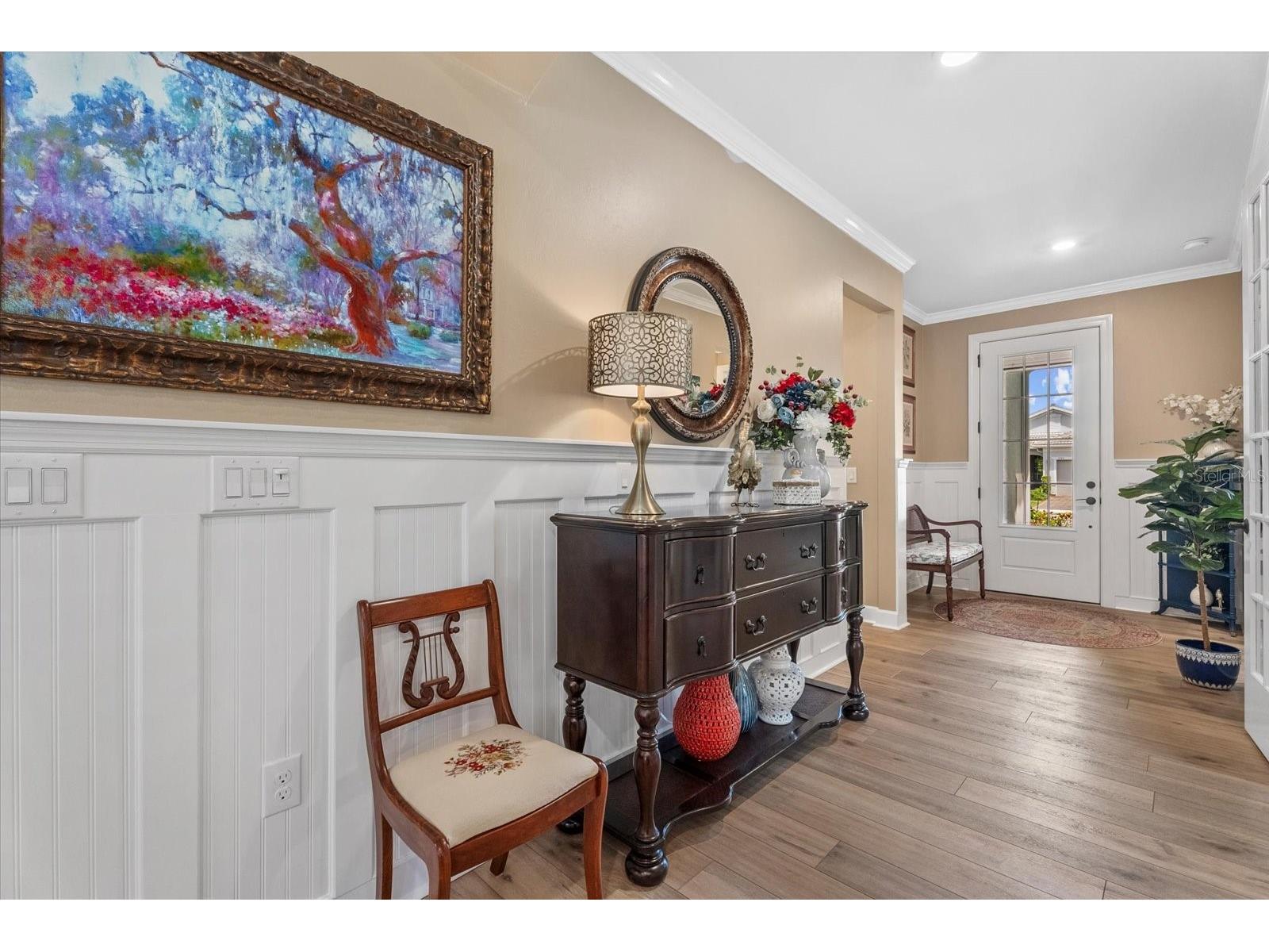 12314 Cranston Way Bradenton FL 34211 A4689852 image33