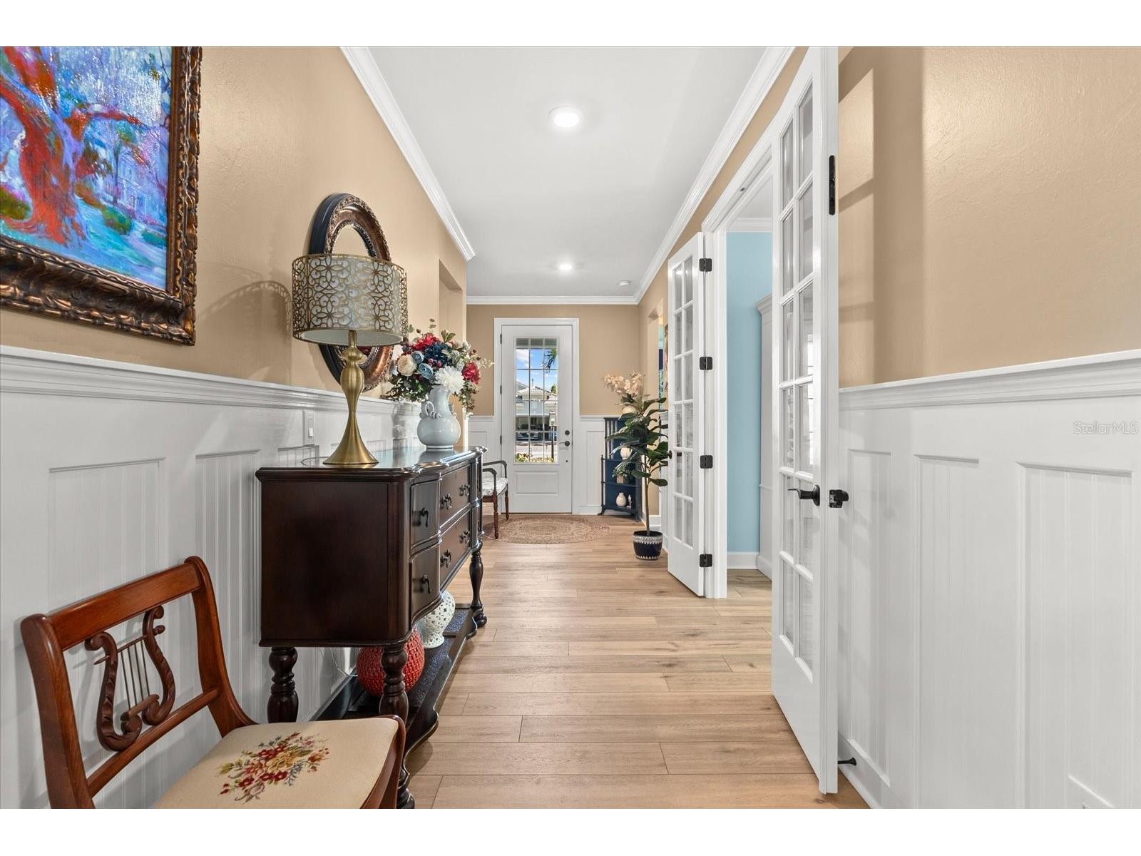 12314 Cranston Way Bradenton FL 34211 A4689852 image34