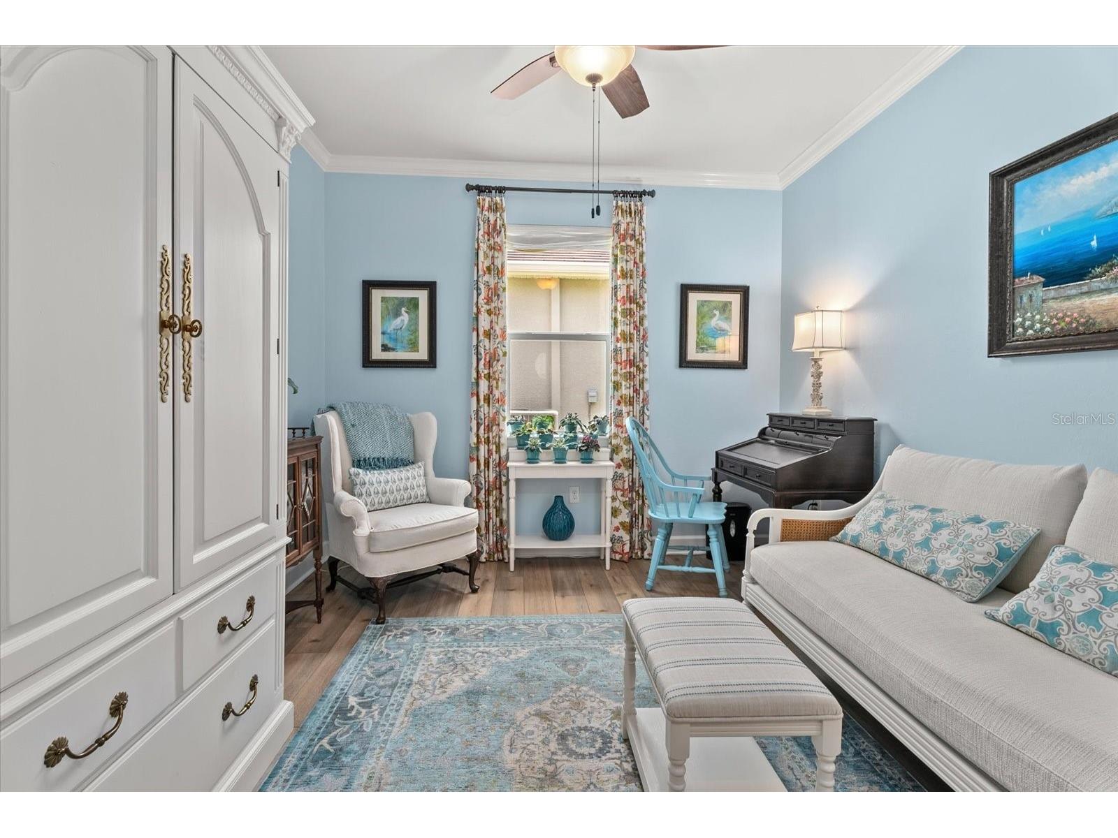 12314 Cranston Way Bradenton FL 34211 A4689852 image35