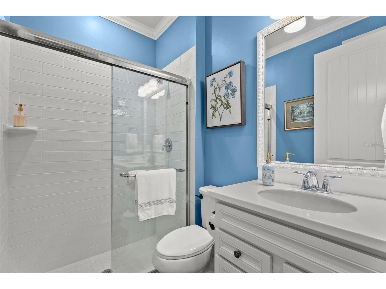 12314 Cranston Way Bradenton FL 34211 A4689852 image36