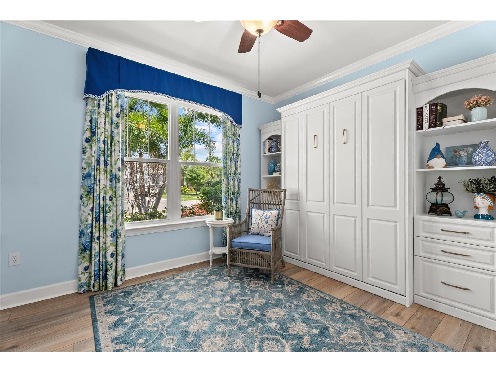 12314 Cranston Way Bradenton FL 34211 A4689852 image37