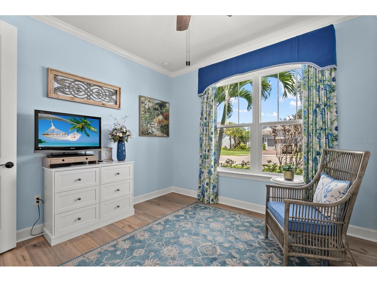 12314 Cranston Way Bradenton FL 34211 A4689852 image38