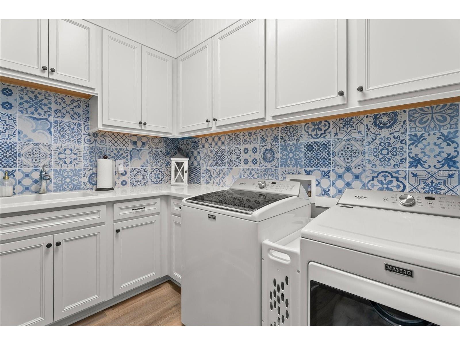 12314 Cranston Way Bradenton FL 34211 A4689852 image39