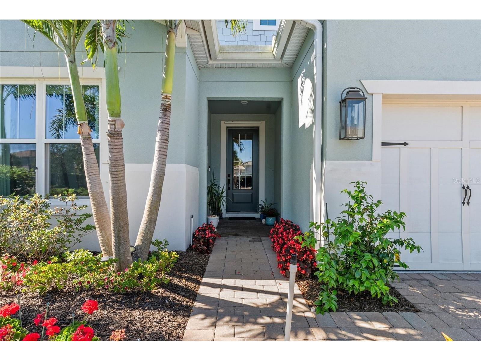 12314 Cranston Way Bradenton FL 34211 A4689852 image4