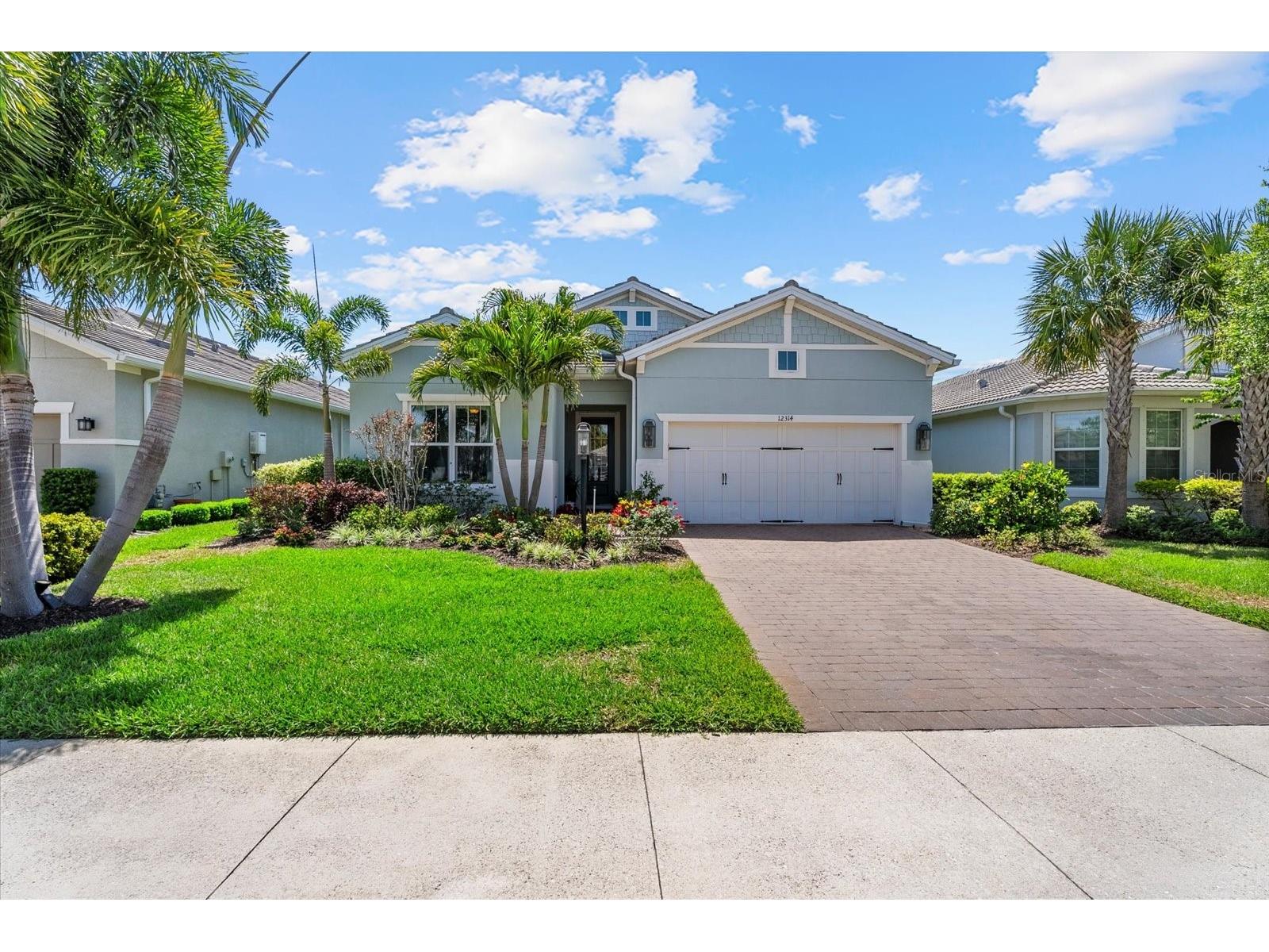 12314 Cranston Way Bradenton FL 34211 A4689852 image40