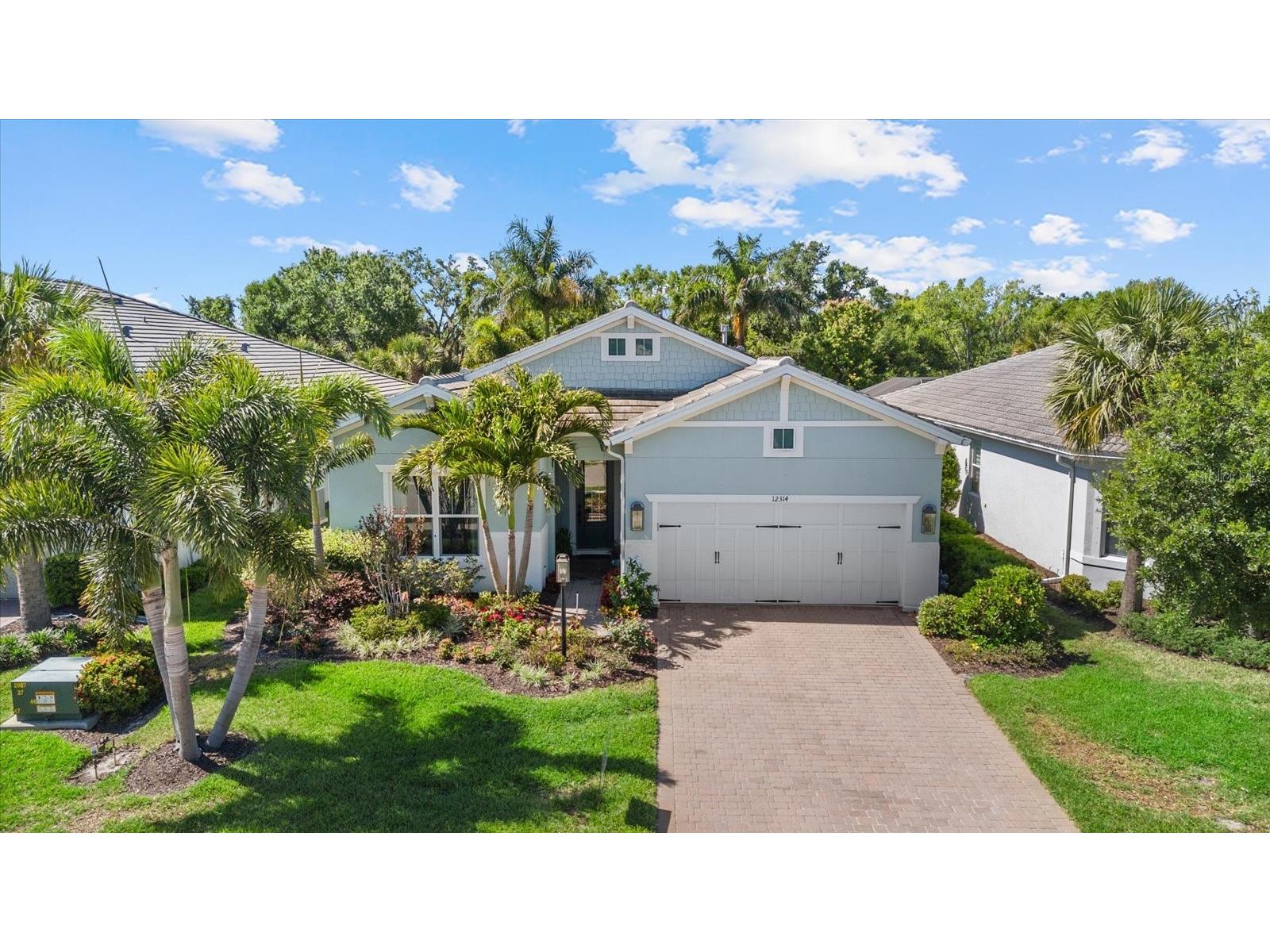 12314 Cranston Way Bradenton FL 34211 A4689852 image41