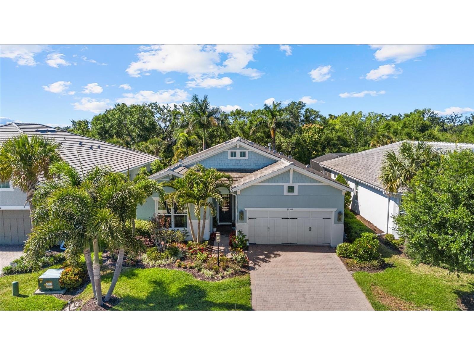 12314 Cranston Way Bradenton FL 34211 A4689852 image42