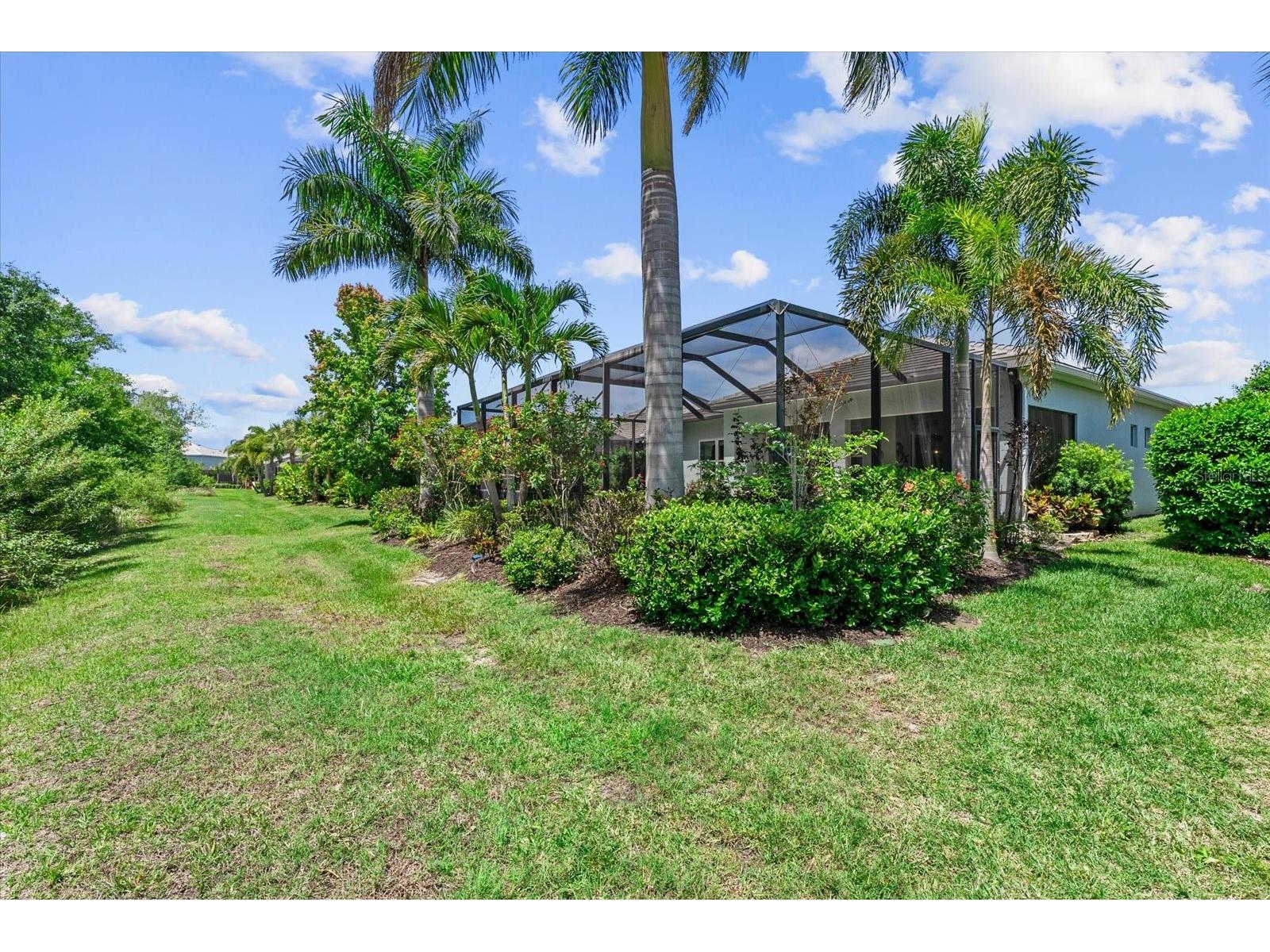 12314 Cranston Way Bradenton FL 34211 A4689852 image43