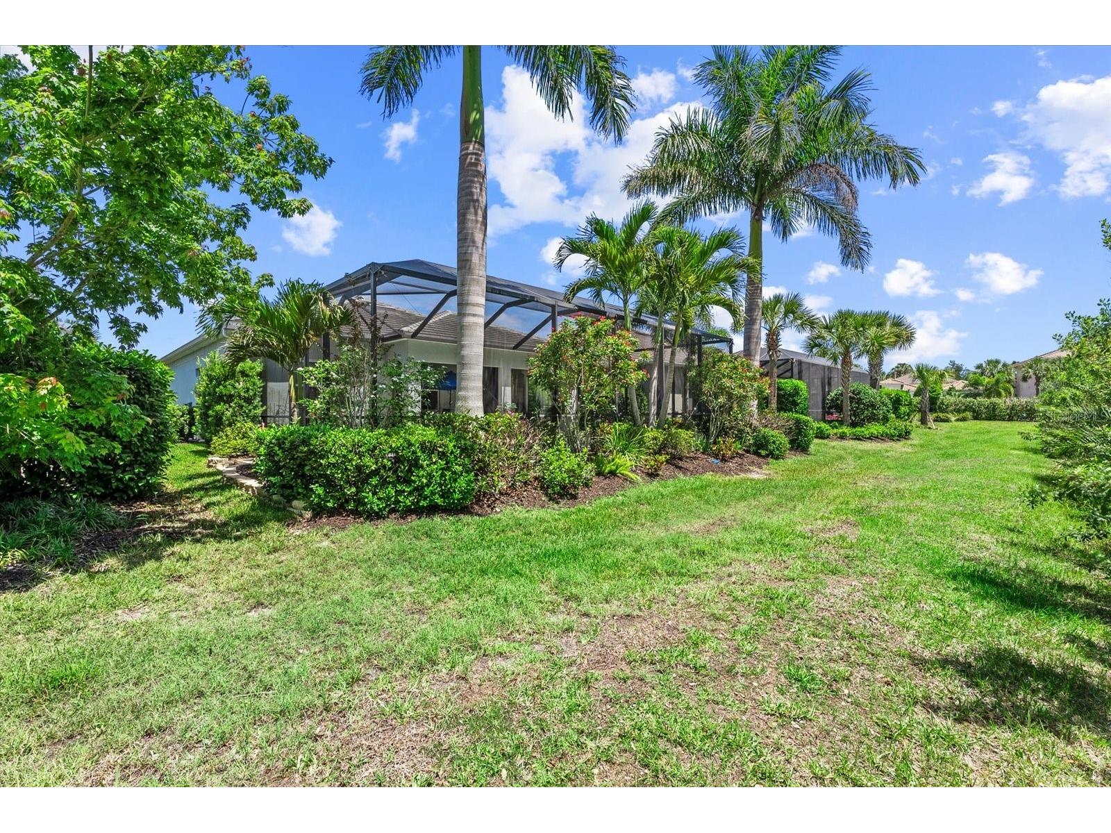 12314 Cranston Way Bradenton FL 34211 A4689852 image44