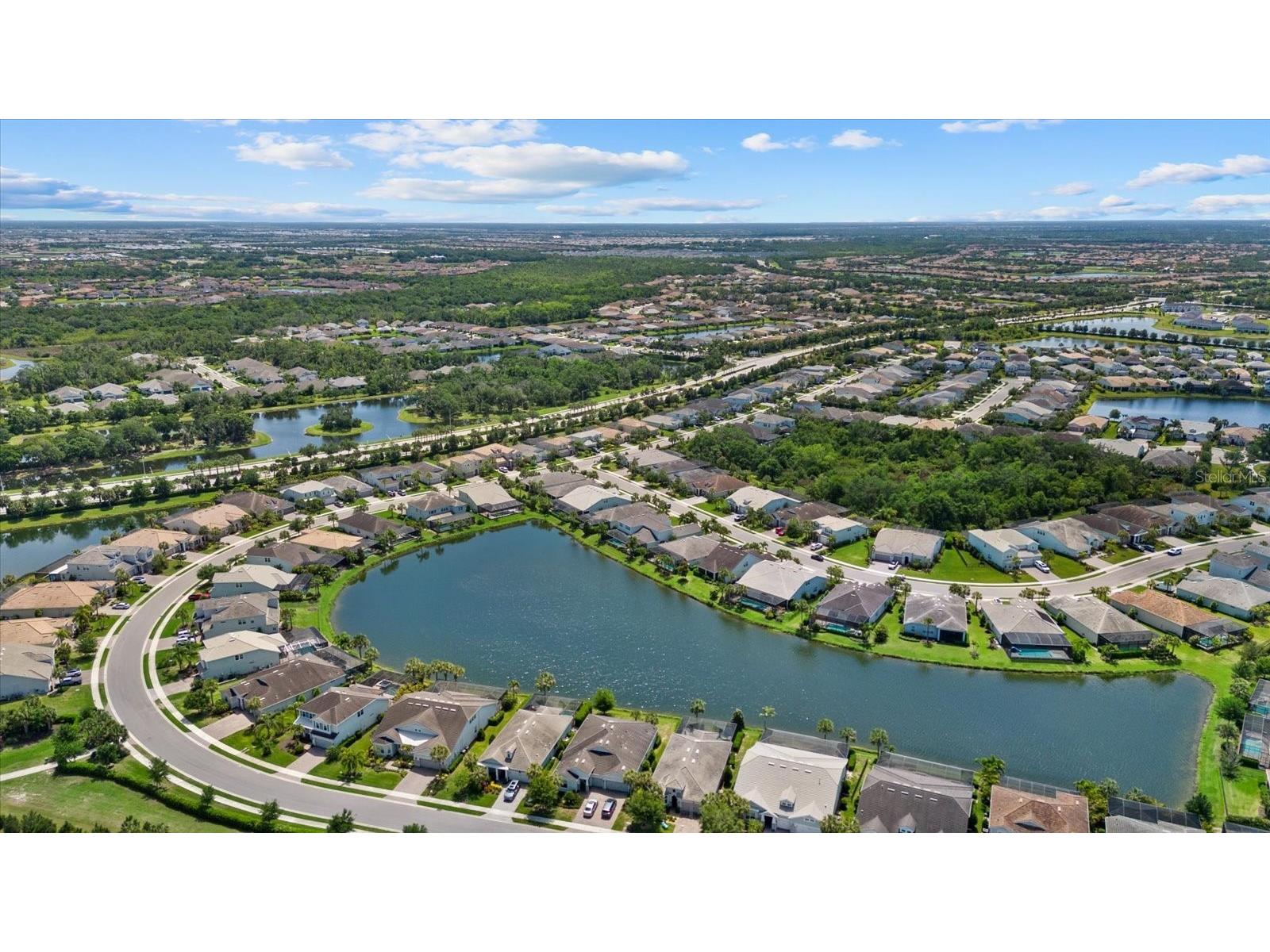 12314 Cranston Way Bradenton FL 34211 A4689852 image45