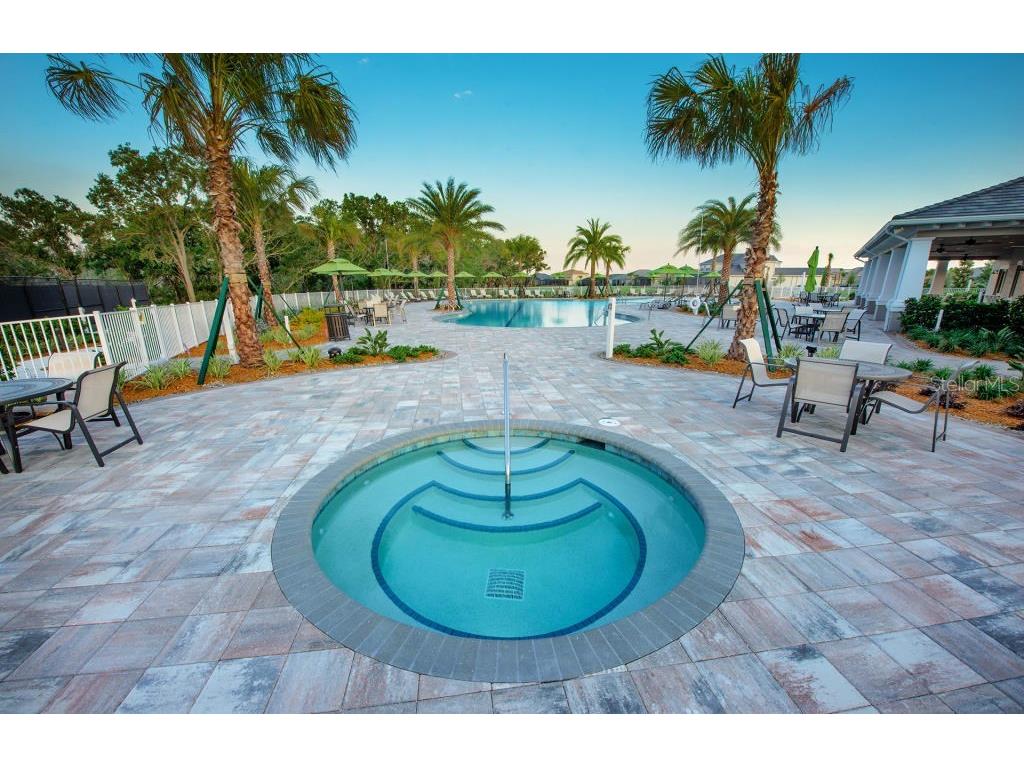 12314 Cranston Way Bradenton FL 34211 A4689852 image49