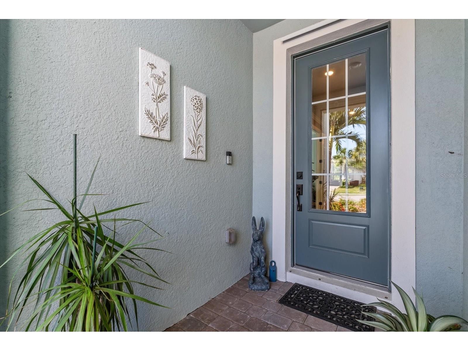 12314 Cranston Way Bradenton FL 34211 A4689852 image5