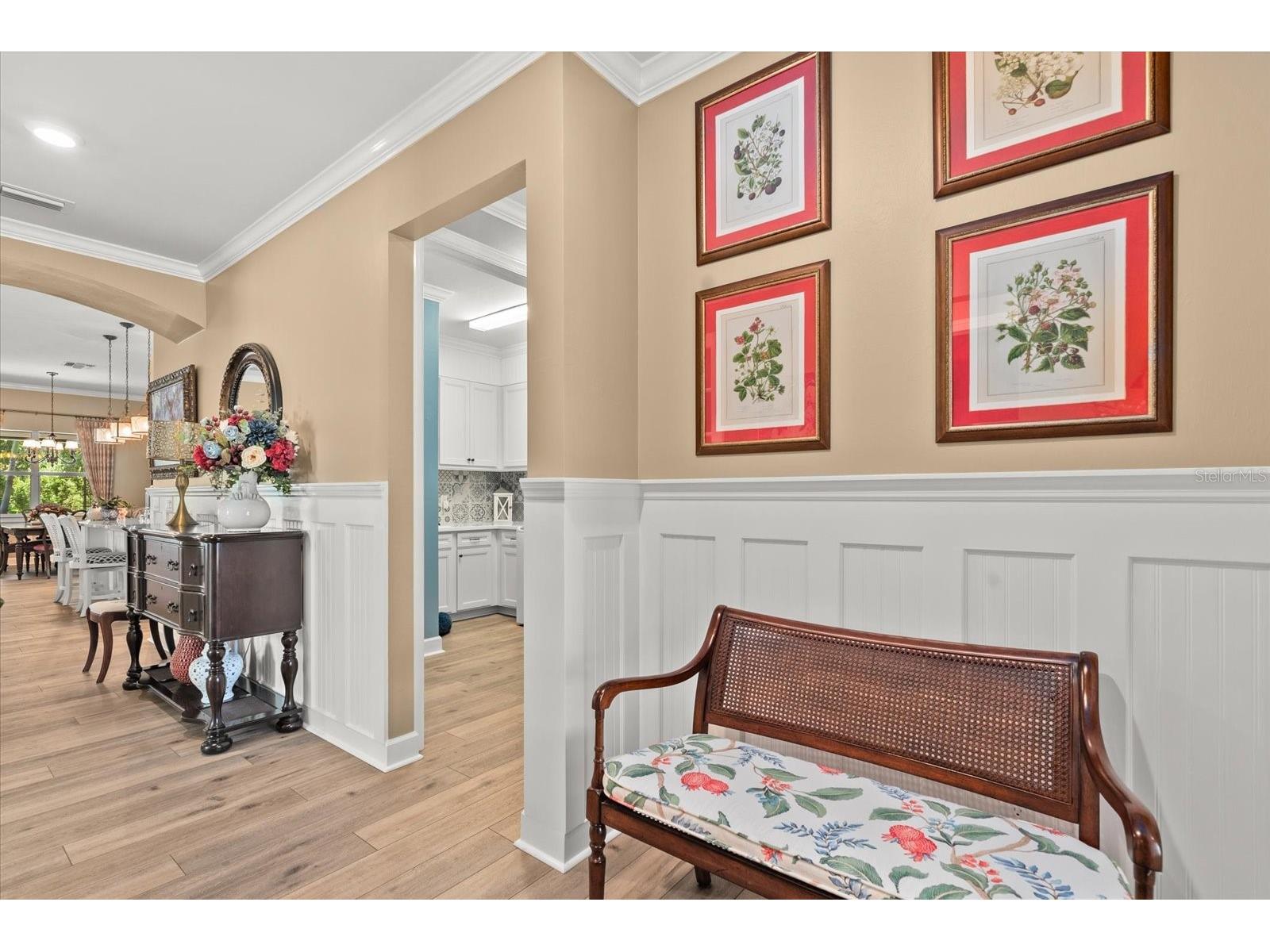 12314 Cranston Way Bradenton FL 34211 A4689852 image6