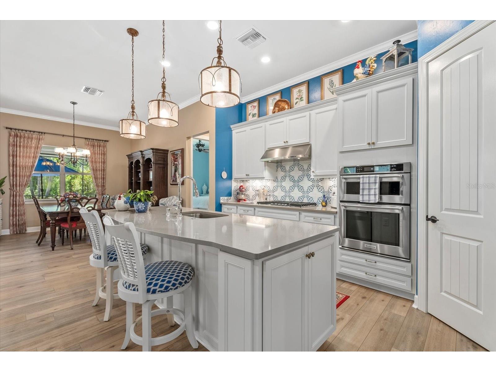 12314 Cranston Way Bradenton FL 34211 A4689852 image7