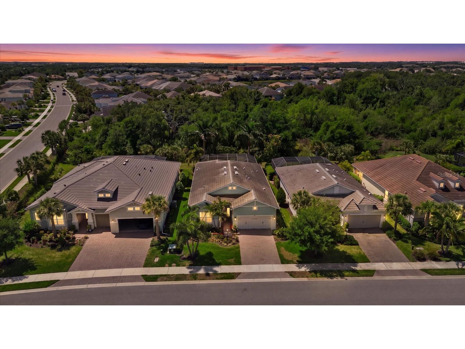 12314 Cranston Way Bradenton FL 34211 A4689852 image72