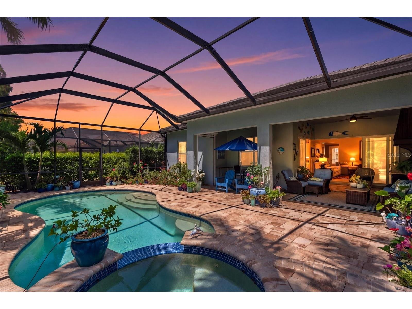12314 Cranston Way Bradenton FL 34211 A4689852 image73