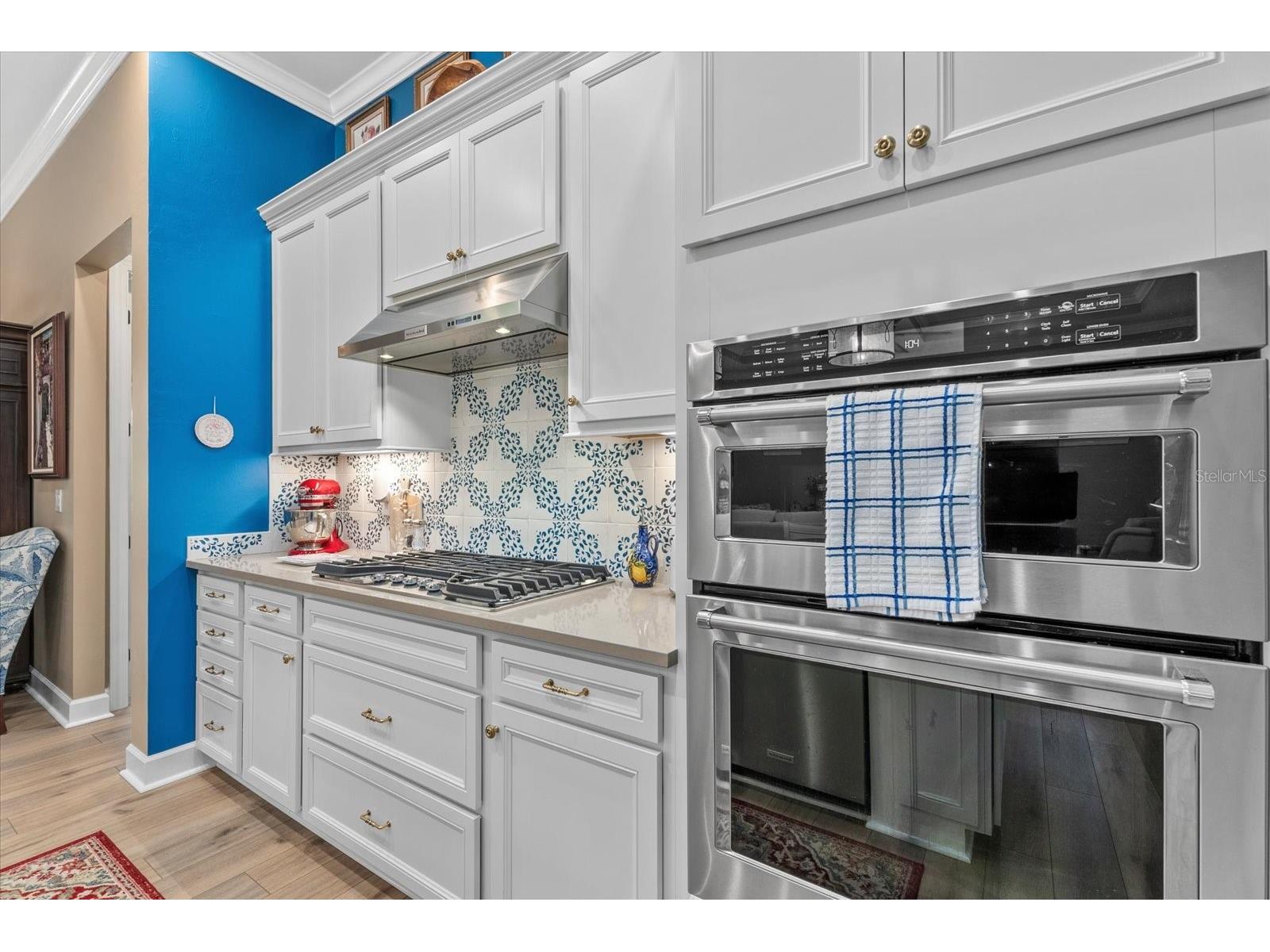 12314 Cranston Way Bradenton FL 34211 A4689852 image8