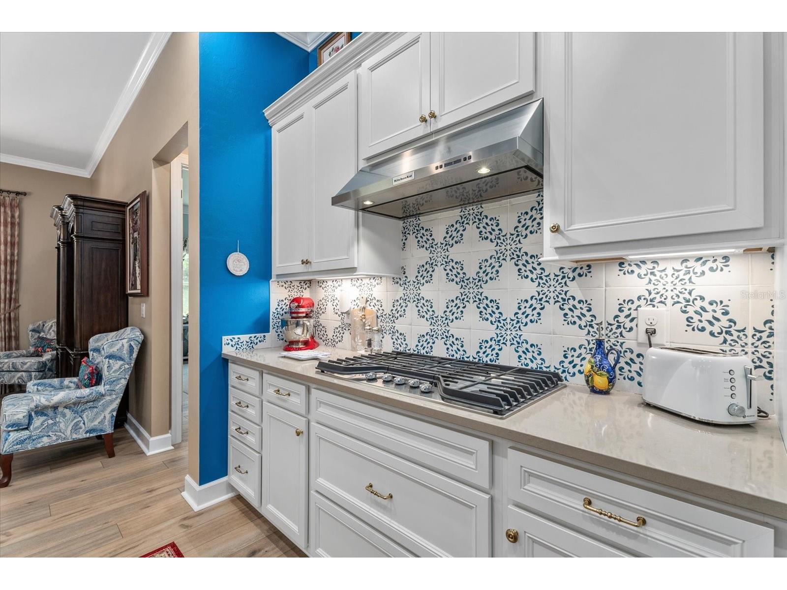 12314 Cranston Way Bradenton FL 34211 A4689852 image9