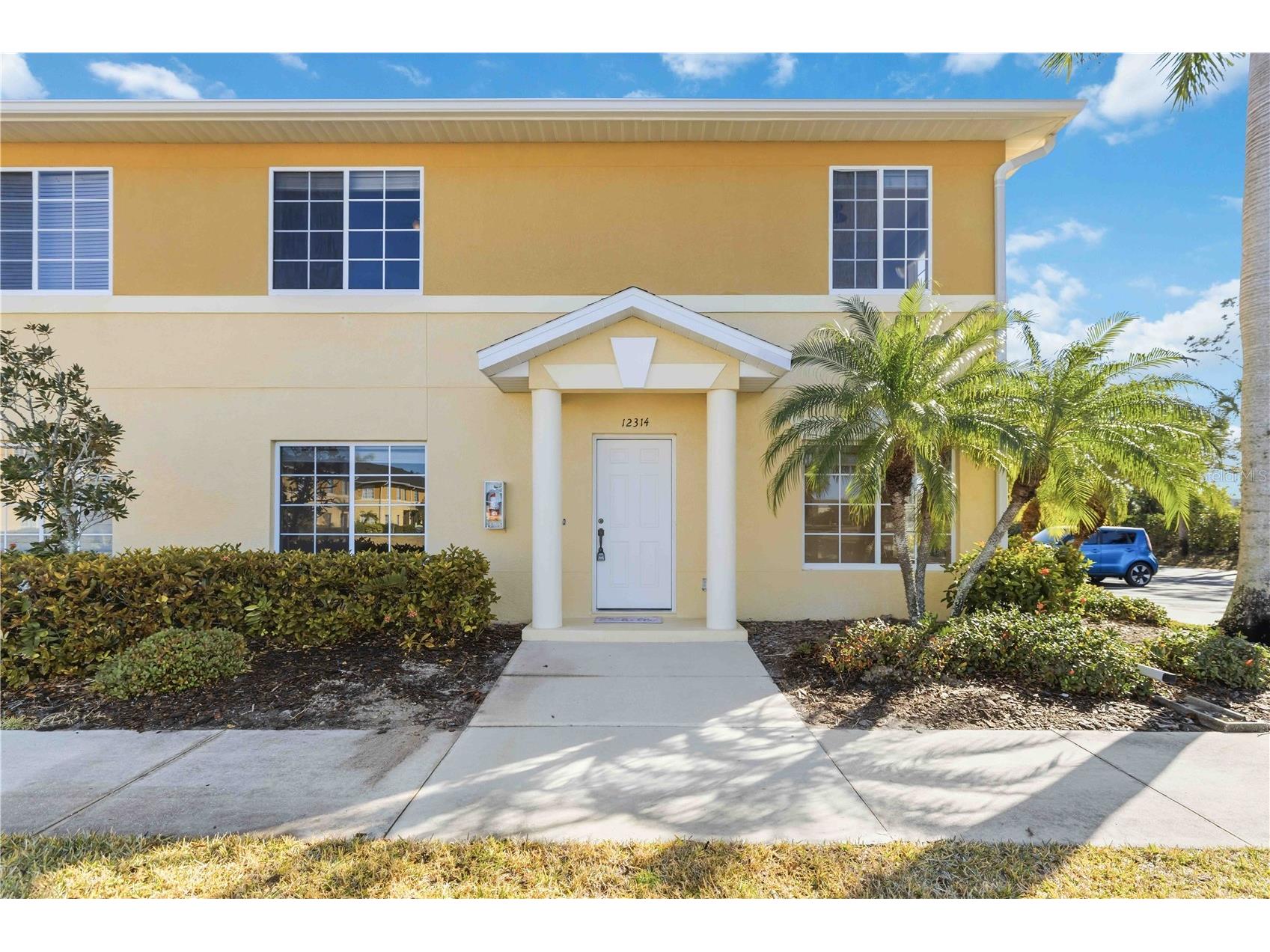 12314 Destiny Drive Venice FL 34292 A4682204 image1