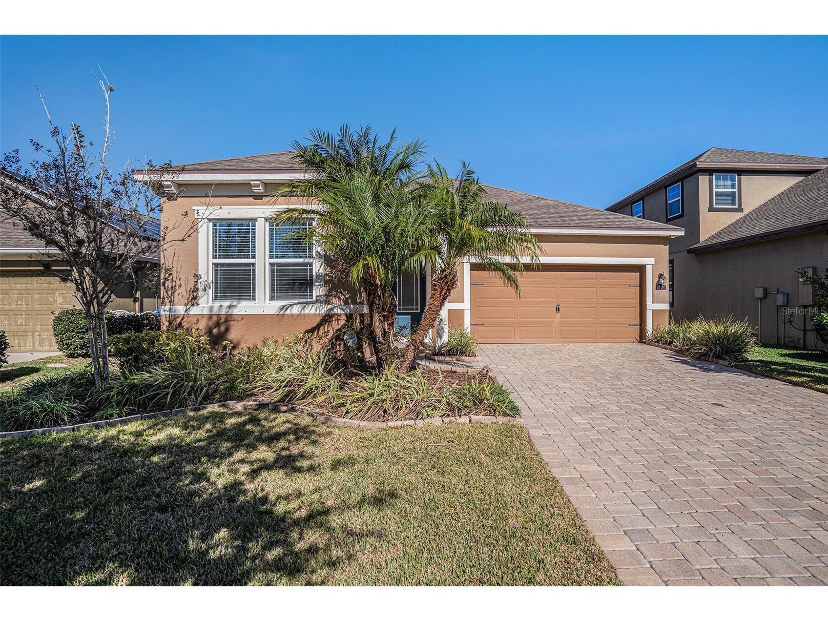 12314 Eagle Swoop Place Riverview FL 33579 TB8451585 image1