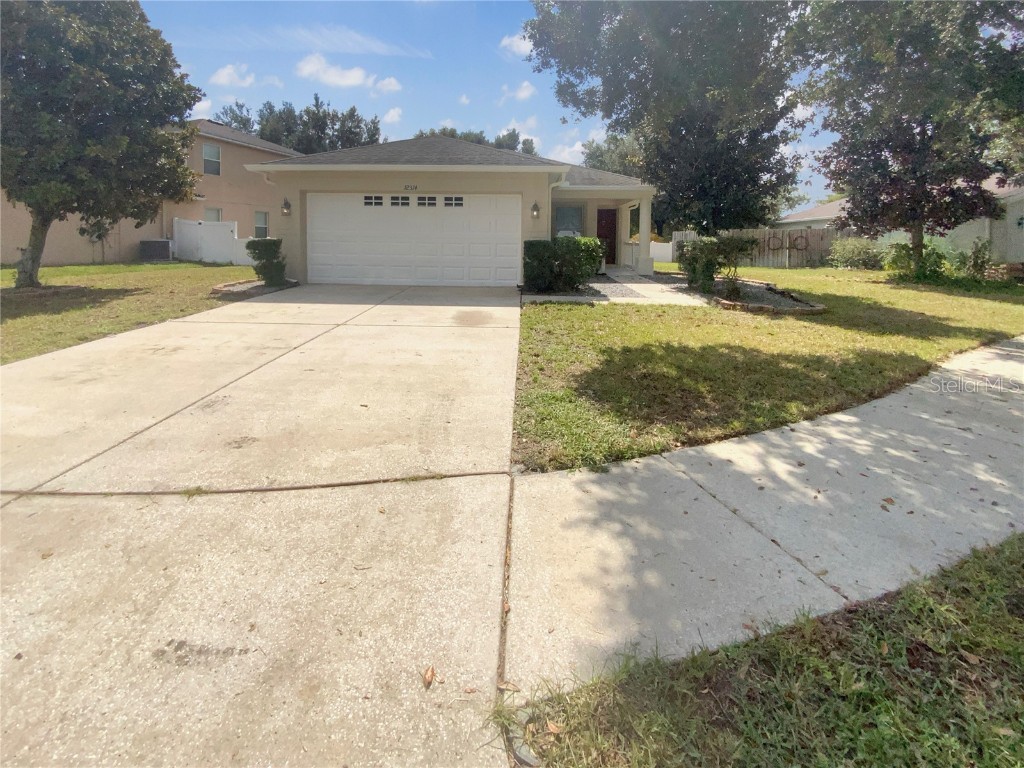 12314 Field Point Way Spring Hill FL 34610 O6348351 image1